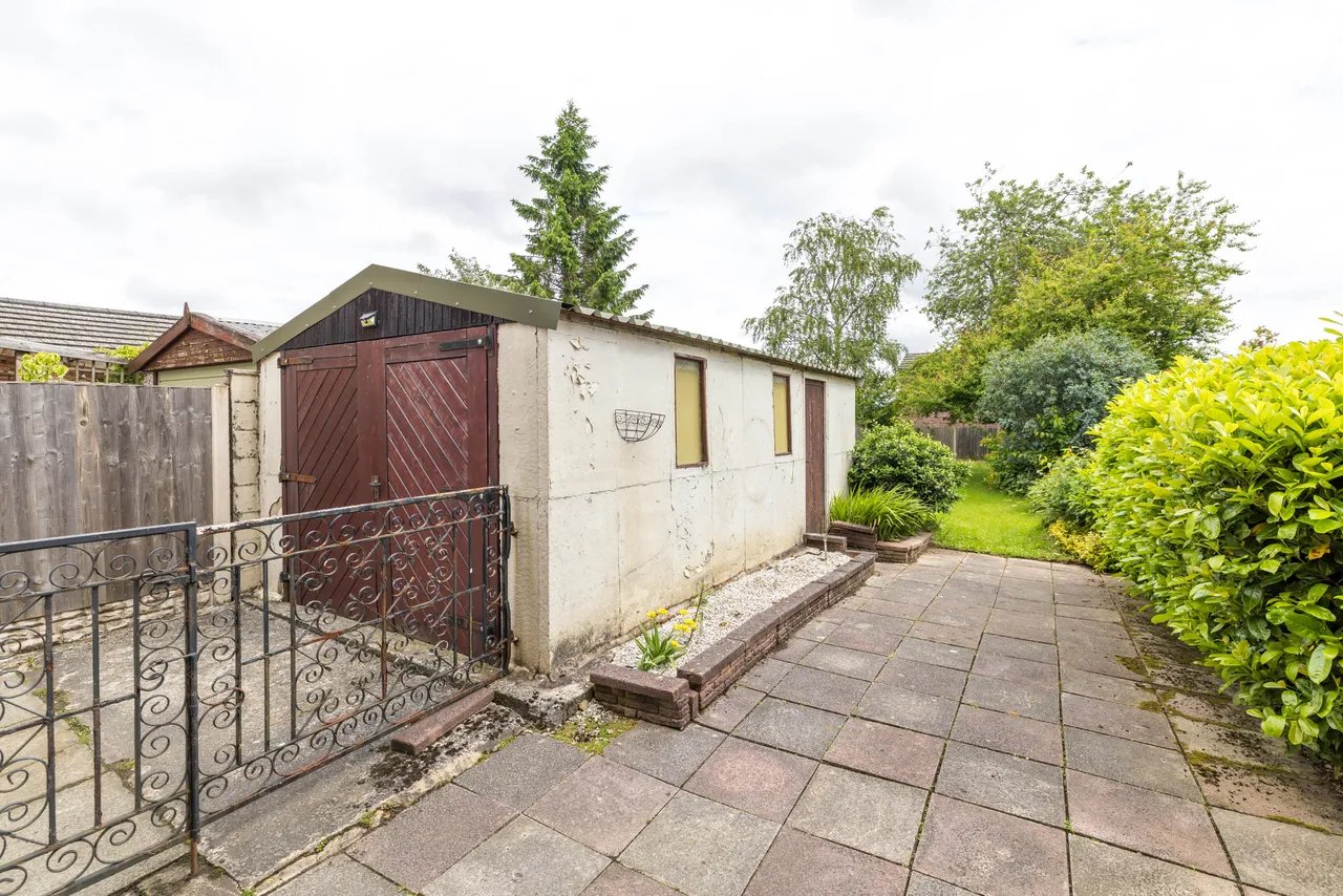 Walney Road, Winstanley, WN3, photo 9