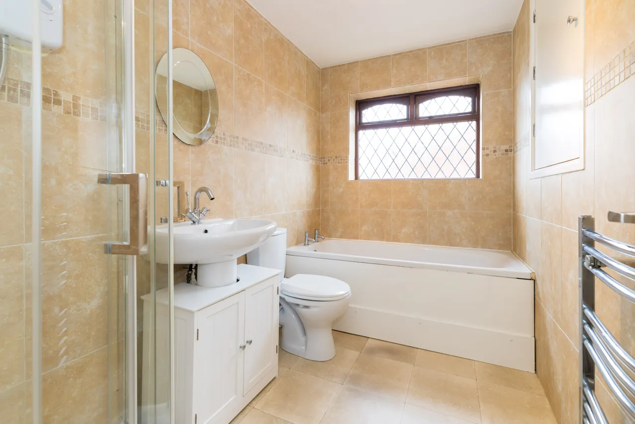 Walney Road, Winstanley, WN3, photo 4