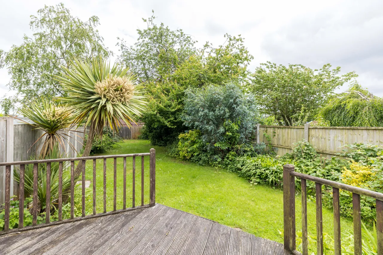 2 bed house for sale, Walney Road, Winstanley, WN3