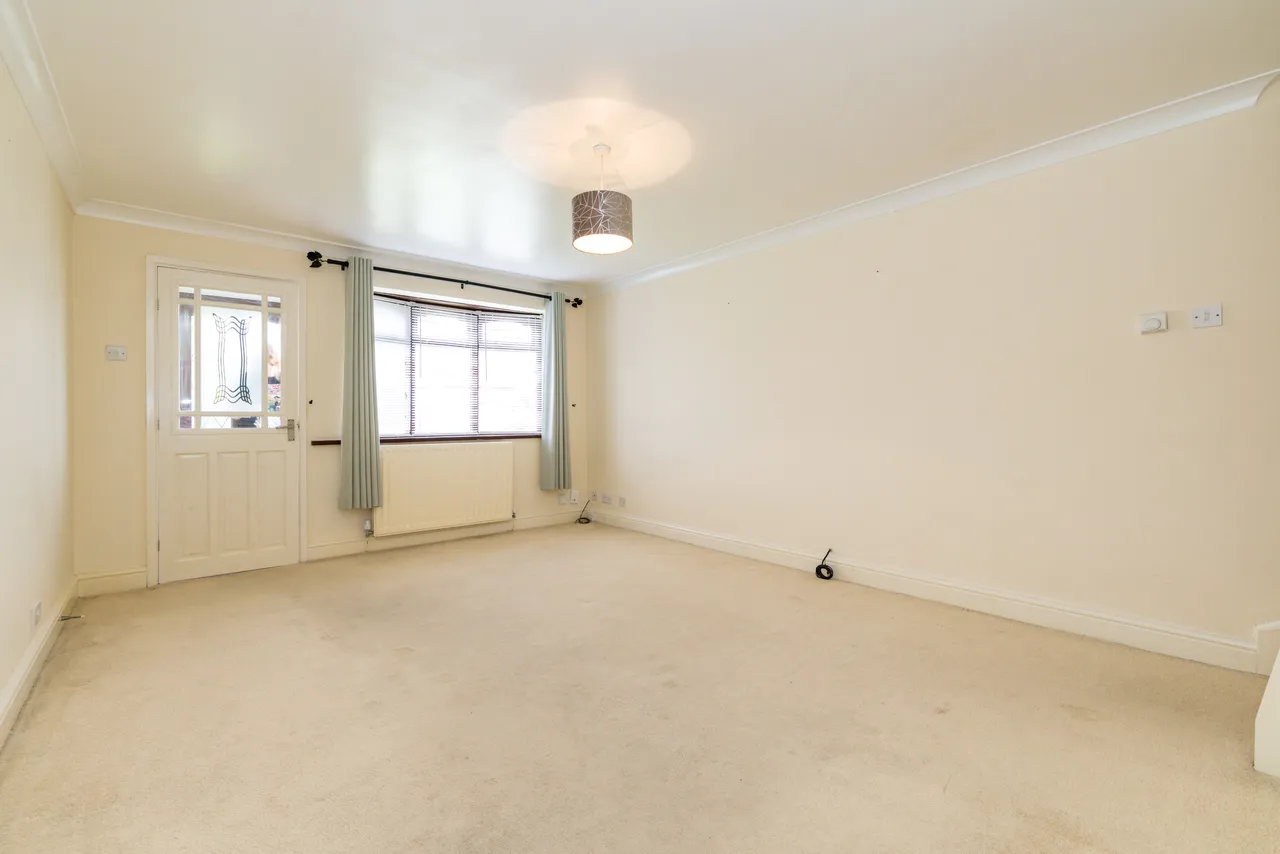 Walney Road, Winstanley, WN3, photo 12