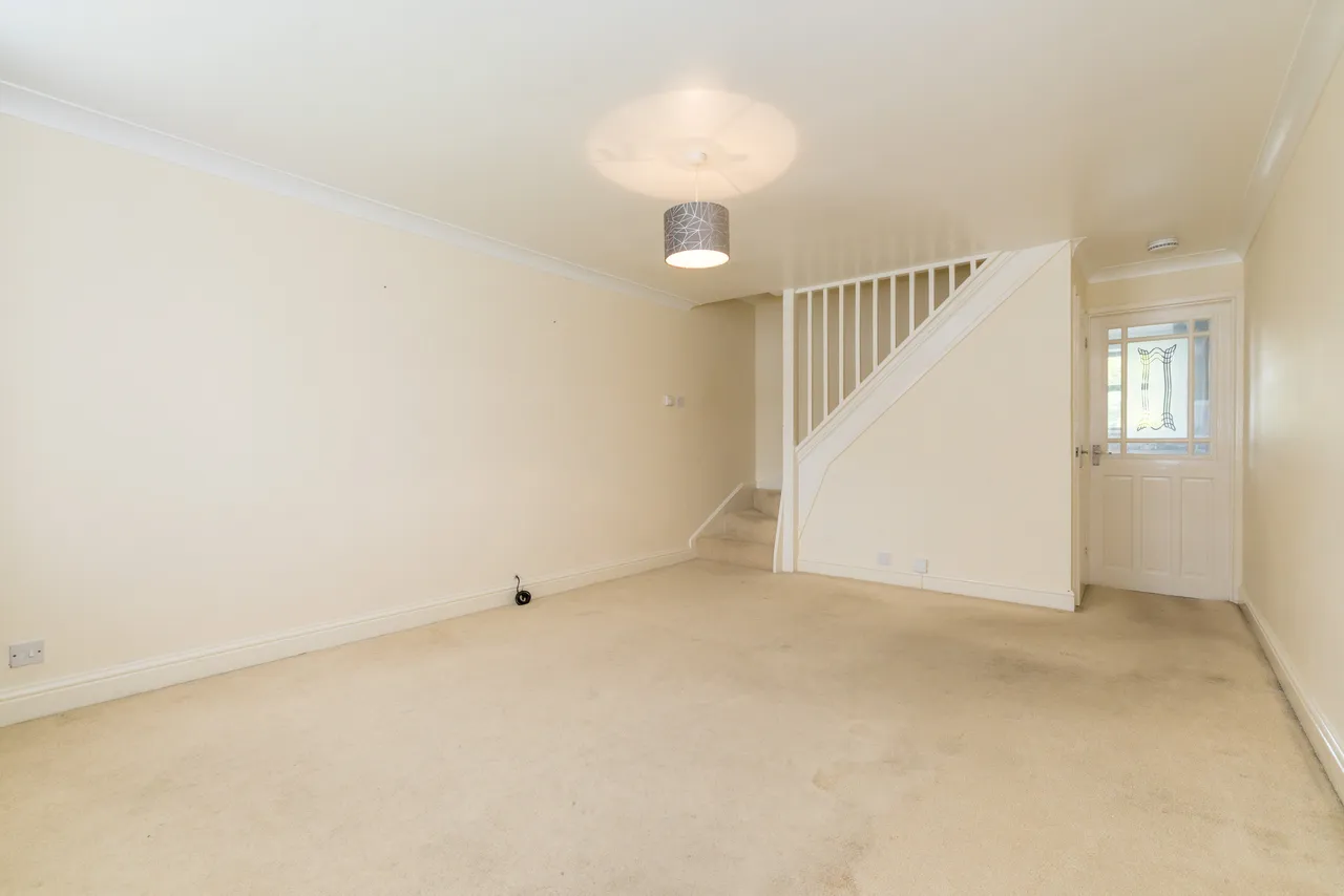 Walney Road, Winstanley, WN3, photo 11