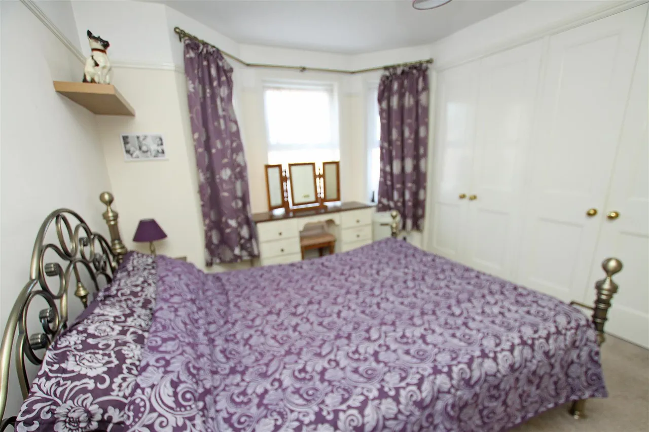 Nursery Road, Bournemouth, photo 12