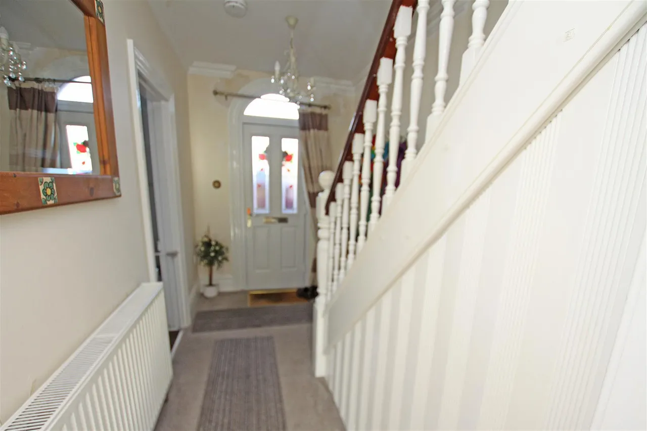 Nursery Road, Bournemouth, photo 10