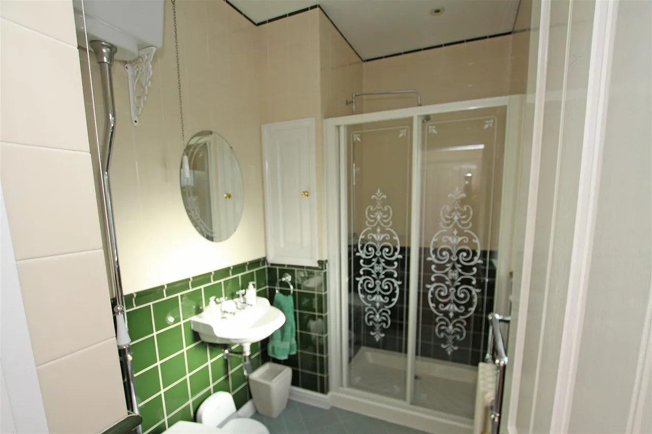 Nursery Road, Bournemouth, photo 9