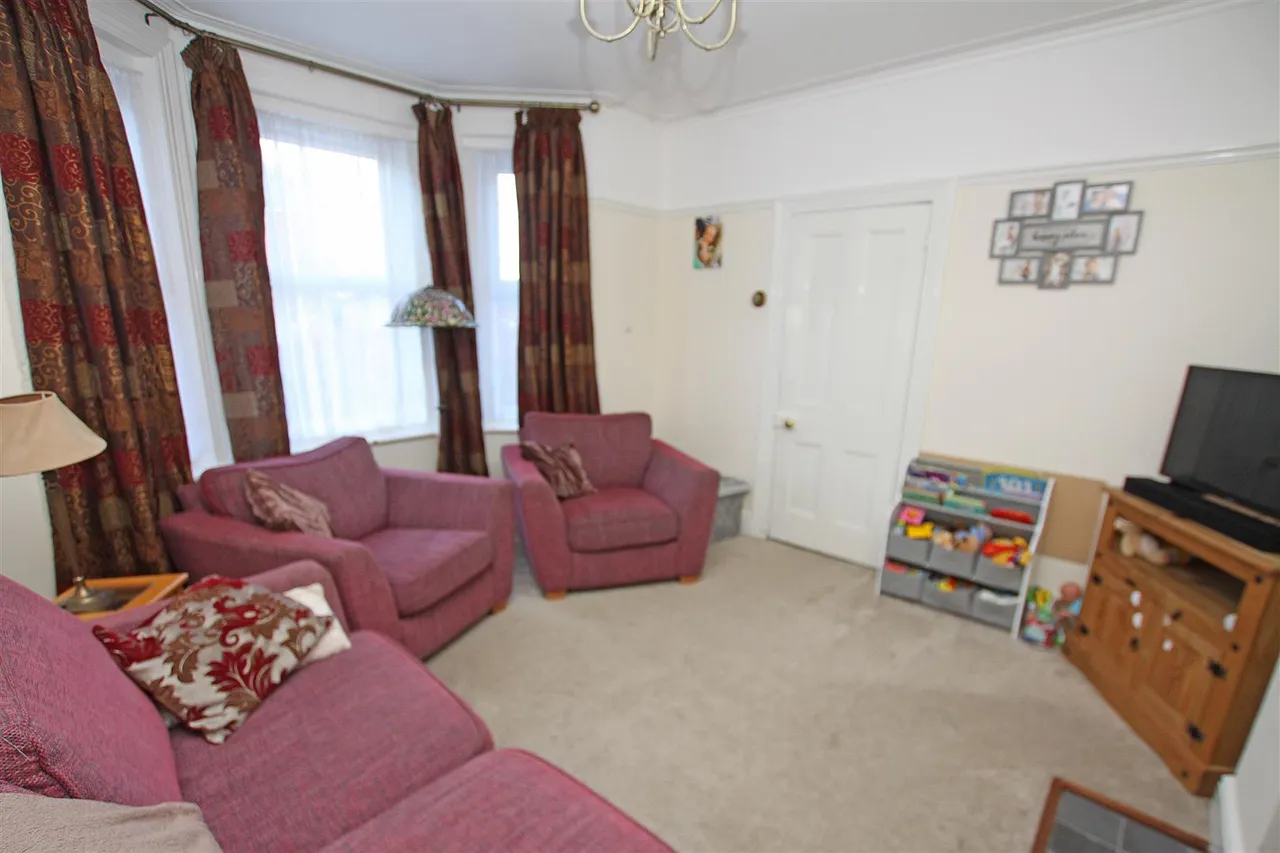 Nursery Road, Bournemouth, photo 3