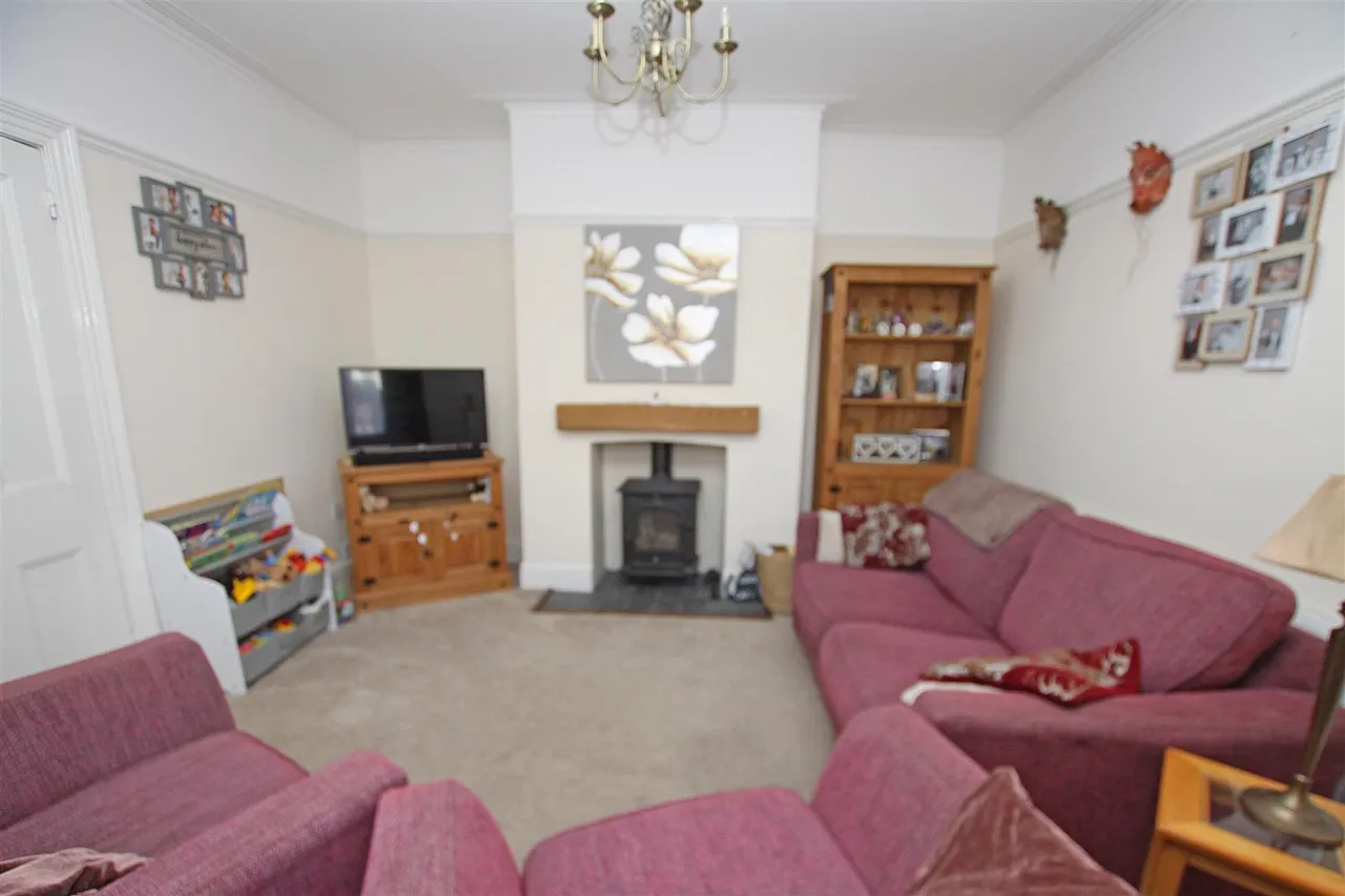 Nursery Road, Bournemouth, photo 2