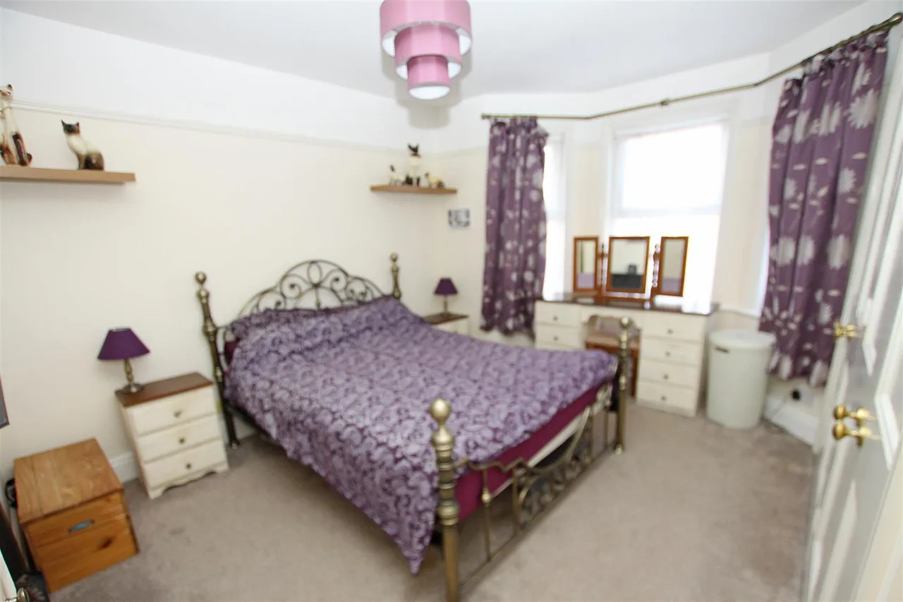 Nursery Road, Bournemouth, photo 11