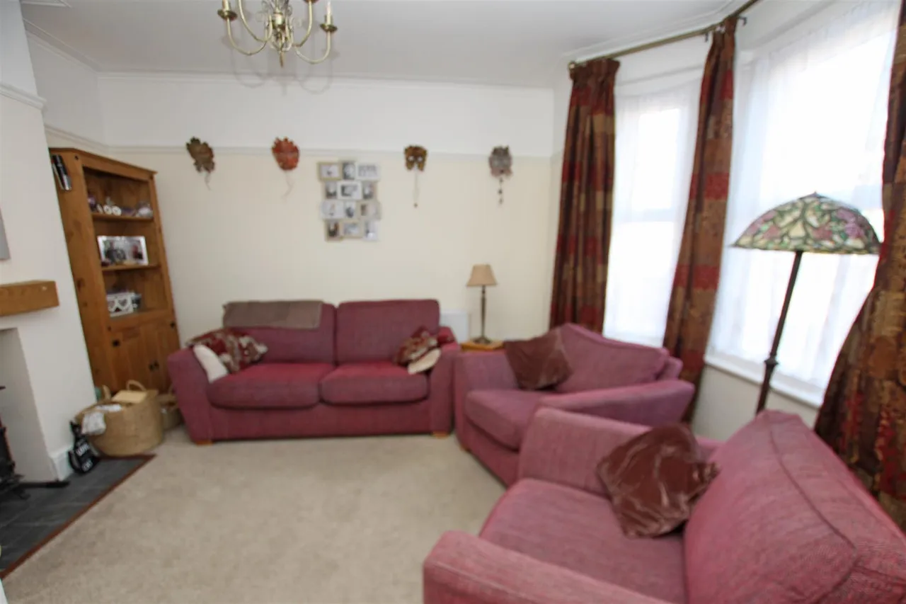 Nursery Road, Bournemouth, photo 4