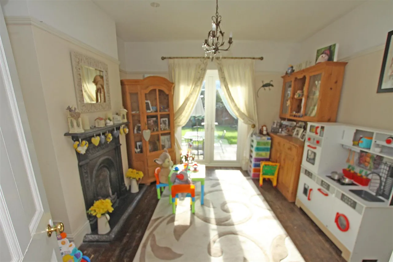 Nursery Road, Bournemouth, photo 5