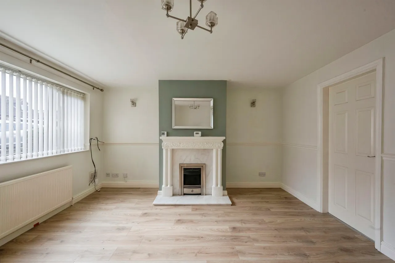 Scrooby Close, Harworth, Doncaster, photo 11
