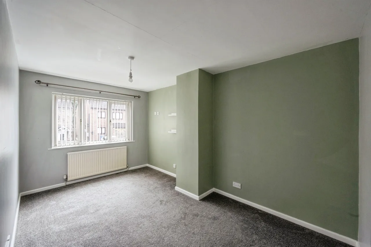 Scrooby Close, Harworth, Doncaster, photo 6