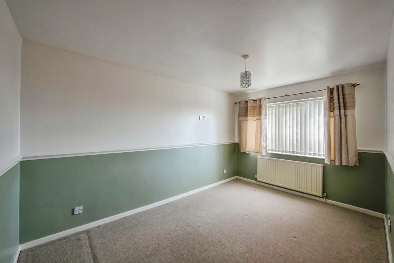 Scrooby Close, Harworth, Doncaster, photo 5