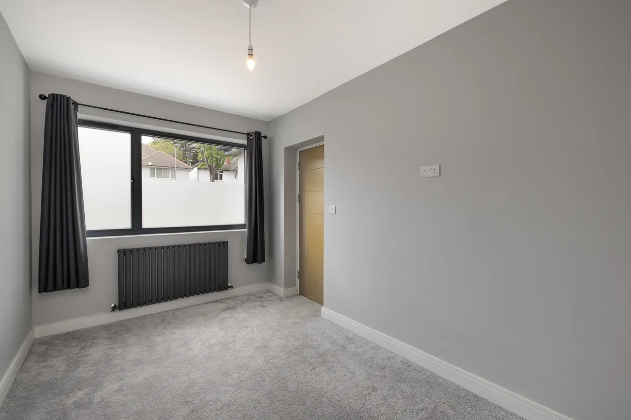 Derwent Avenue, Putney, South West London, photo 11