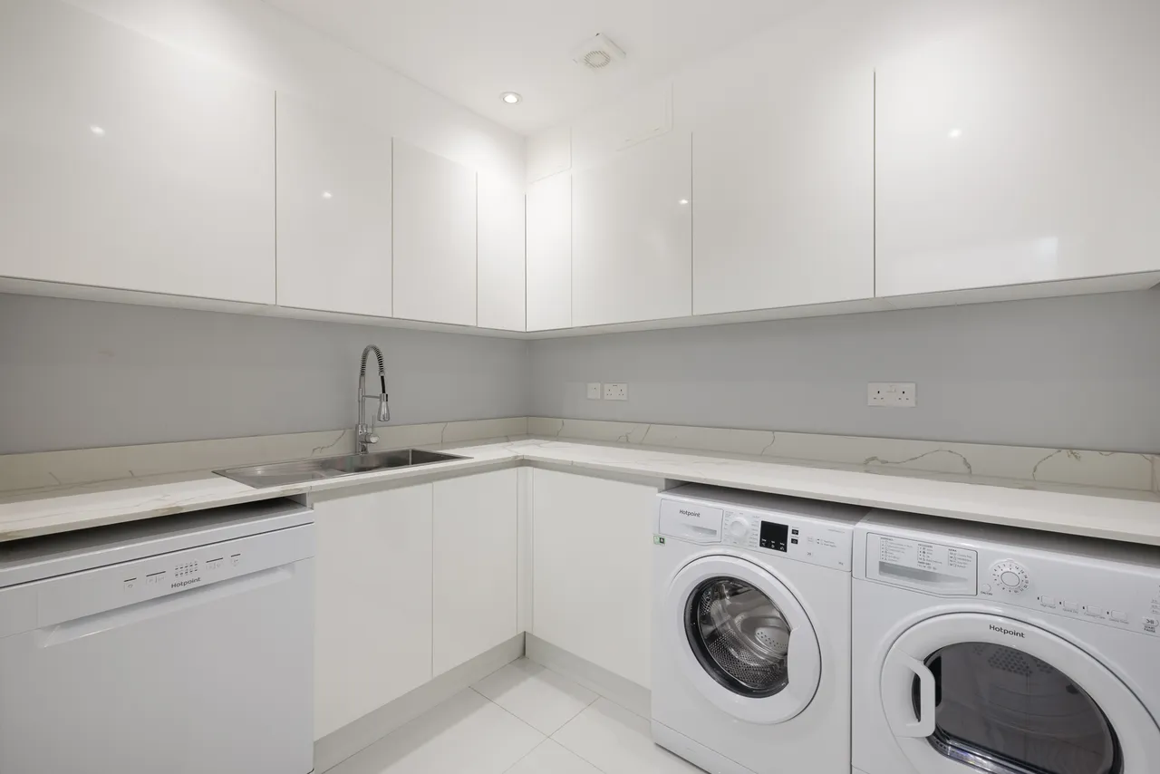Derwent Avenue, Putney, South West London, photo 12