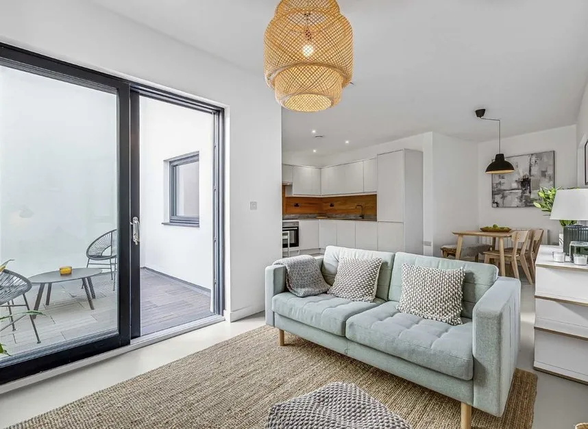 Inglemere Road, Tooting, CR4, photo 4