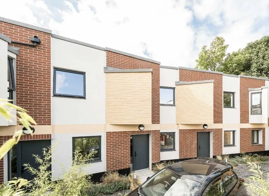 Inglemere Road, Tooting, CR4, photo 7