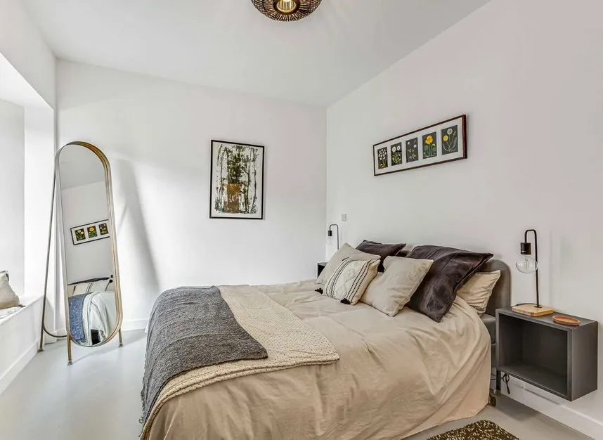 Inglemere Road, Tooting, CR4, photo 5
