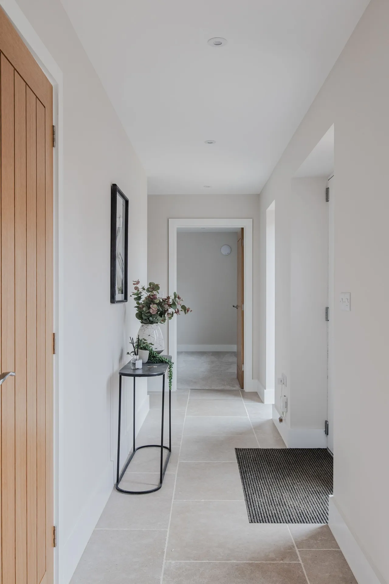 Impressive New Home, The Old Farmyard, photo 12