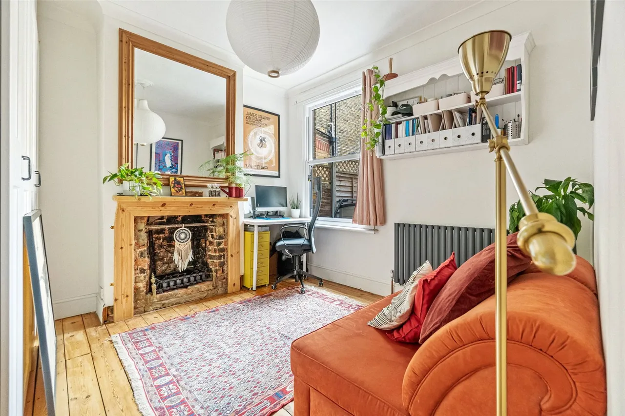 Percy Road, Hampton,, TW12 2LD, photo 6