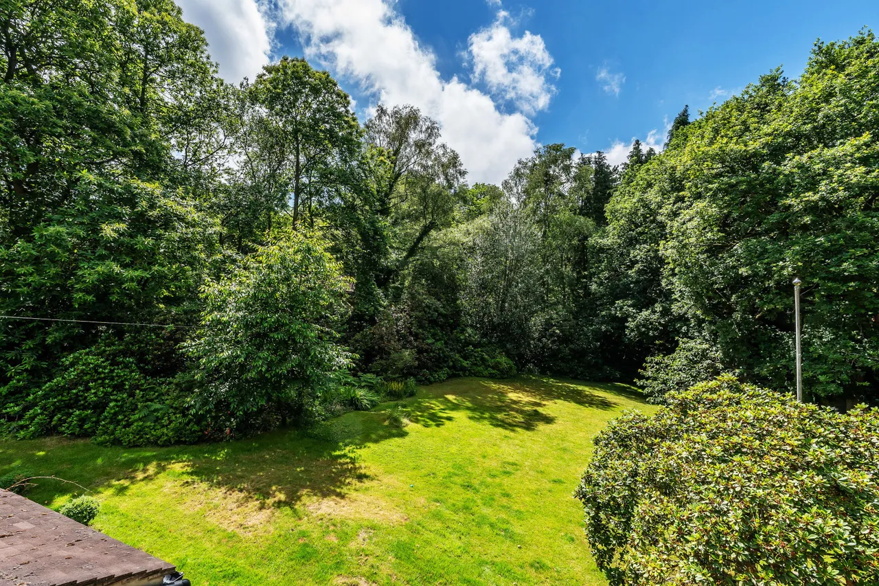 Goodley Stock Road, Crockham Hill, TN8, photo 13