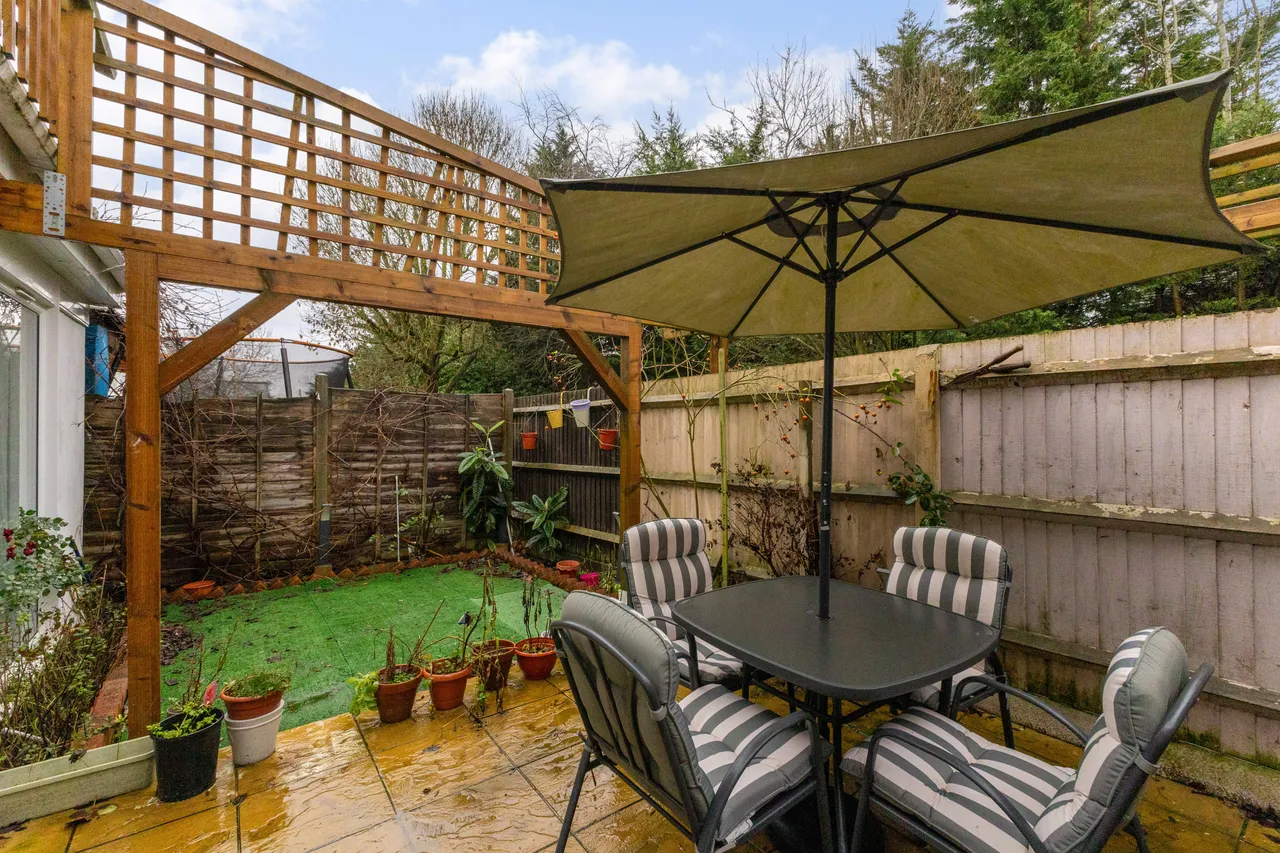 Robb Road, Stanmore, HA7, photo 10