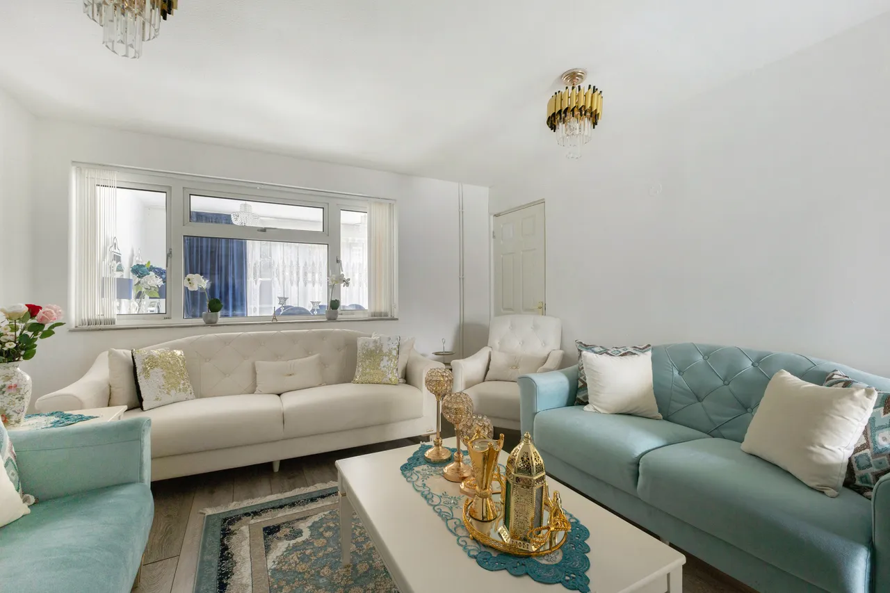 Robb Road, Stanmore, HA7, photo 7