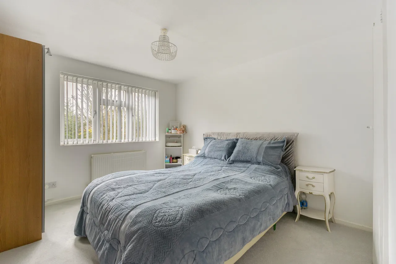 Robb Road, Stanmore, HA7, photo 4