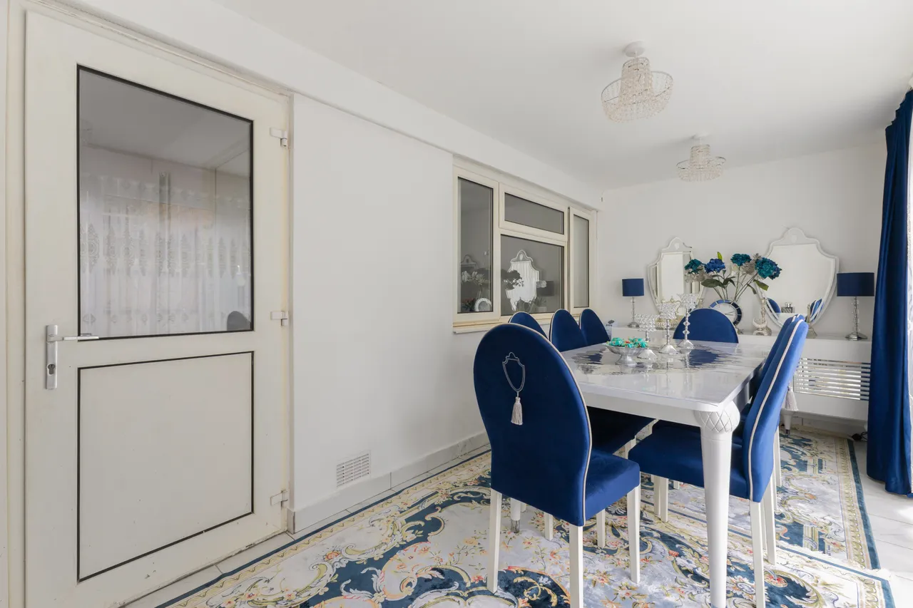 Robb Road, Stanmore, HA7, photo 8