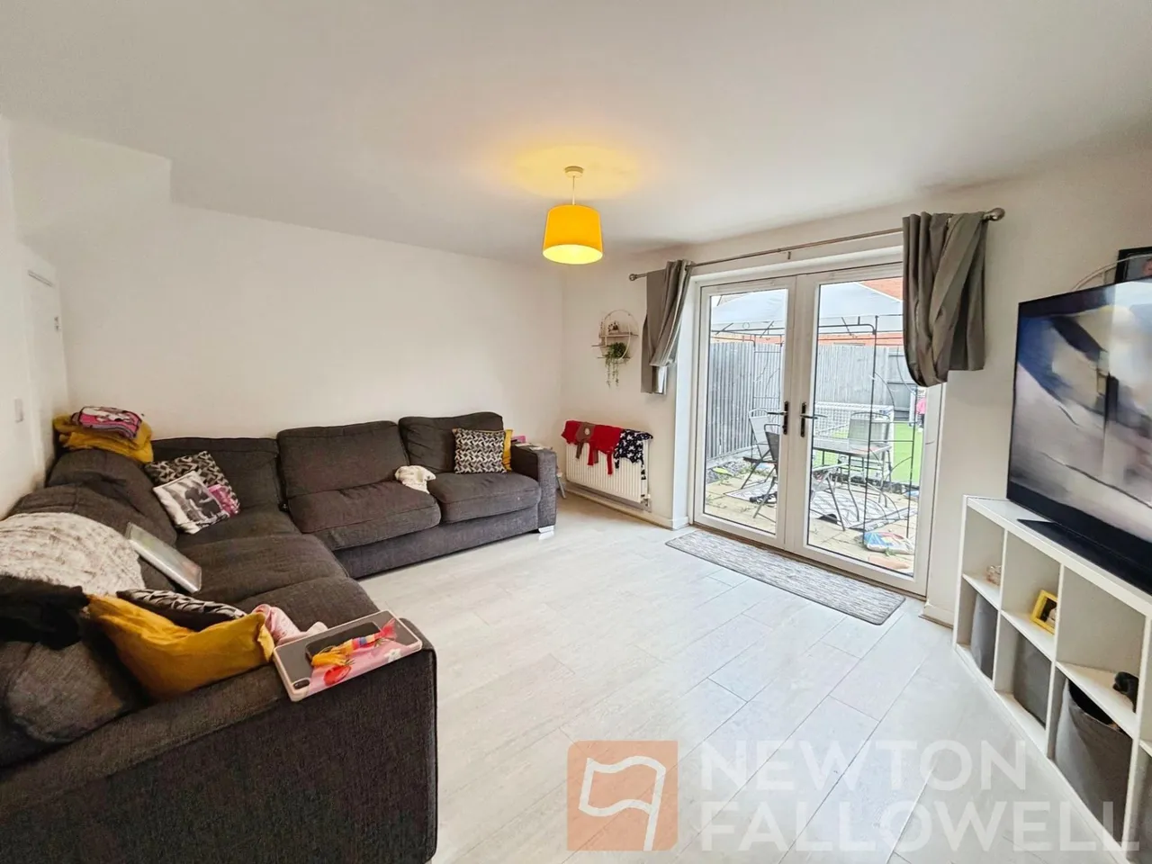 Chamberlain Way, Gunthorpe, PE4, photo 4