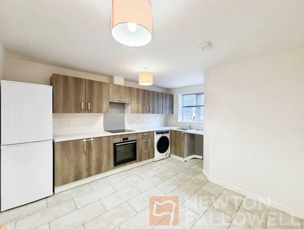 Chamberlain Way, Gunthorpe, PE4, photo 2