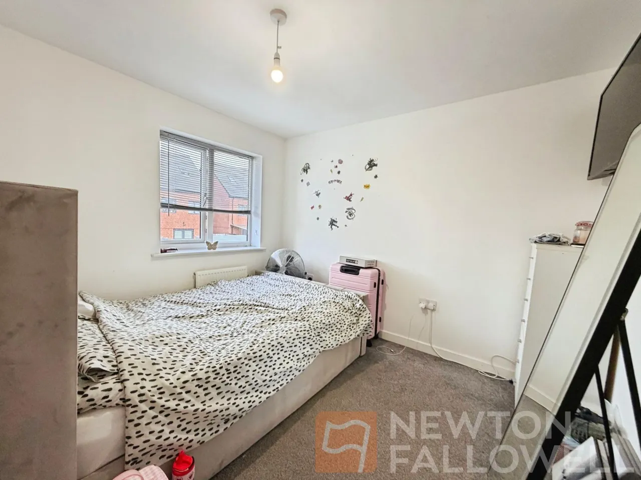 Chamberlain Way, Gunthorpe, PE4, photo 8