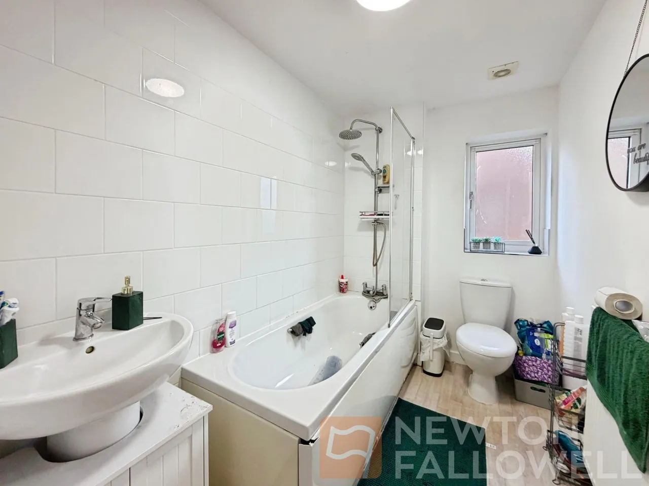 Chamberlain Way, Gunthorpe, PE4, photo 10