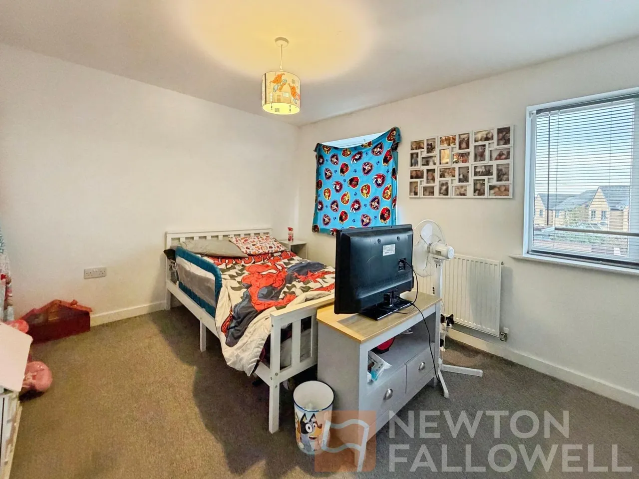 Chamberlain Way, Gunthorpe, PE4, photo 6