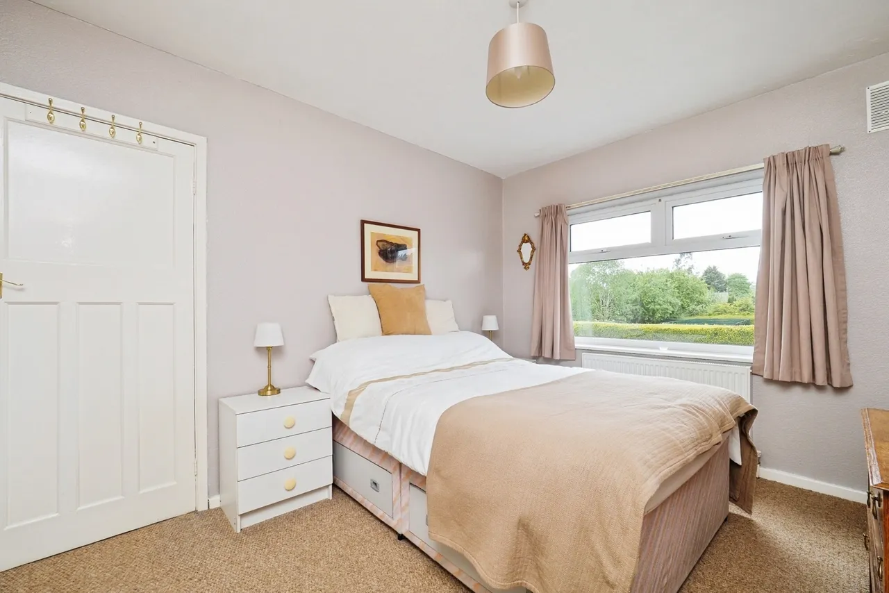 David Grove, Beeston, Nottingham, Nottinghamshire, NG9, photo 15