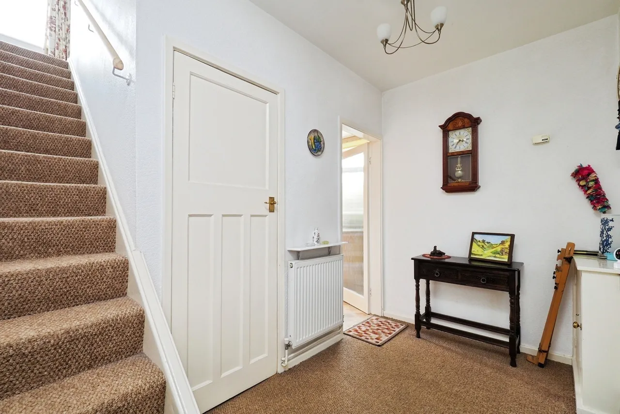 David Grove, Beeston, Nottingham, Nottinghamshire, NG9, photo 13