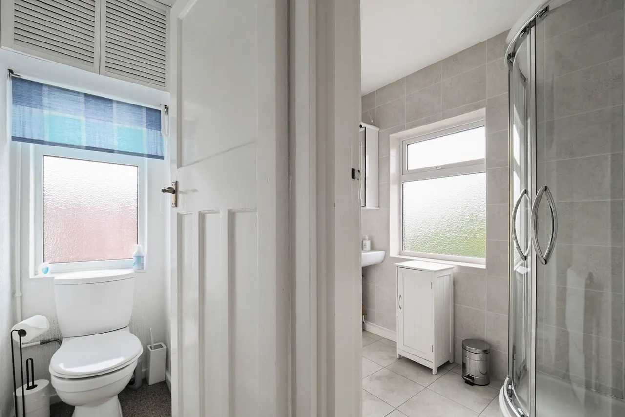 David Grove, Beeston, Nottingham, Nottinghamshire, NG9, photo 11