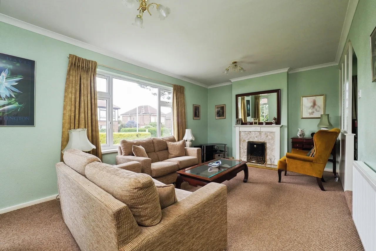 David Grove, Beeston, Nottingham, Nottinghamshire, NG9, photo 6