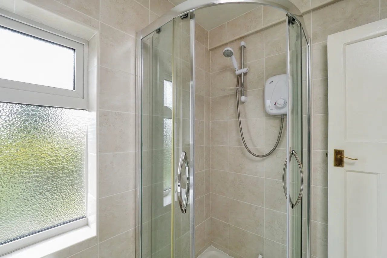 David Grove, Beeston, Nottingham, Nottinghamshire, NG9, photo 12