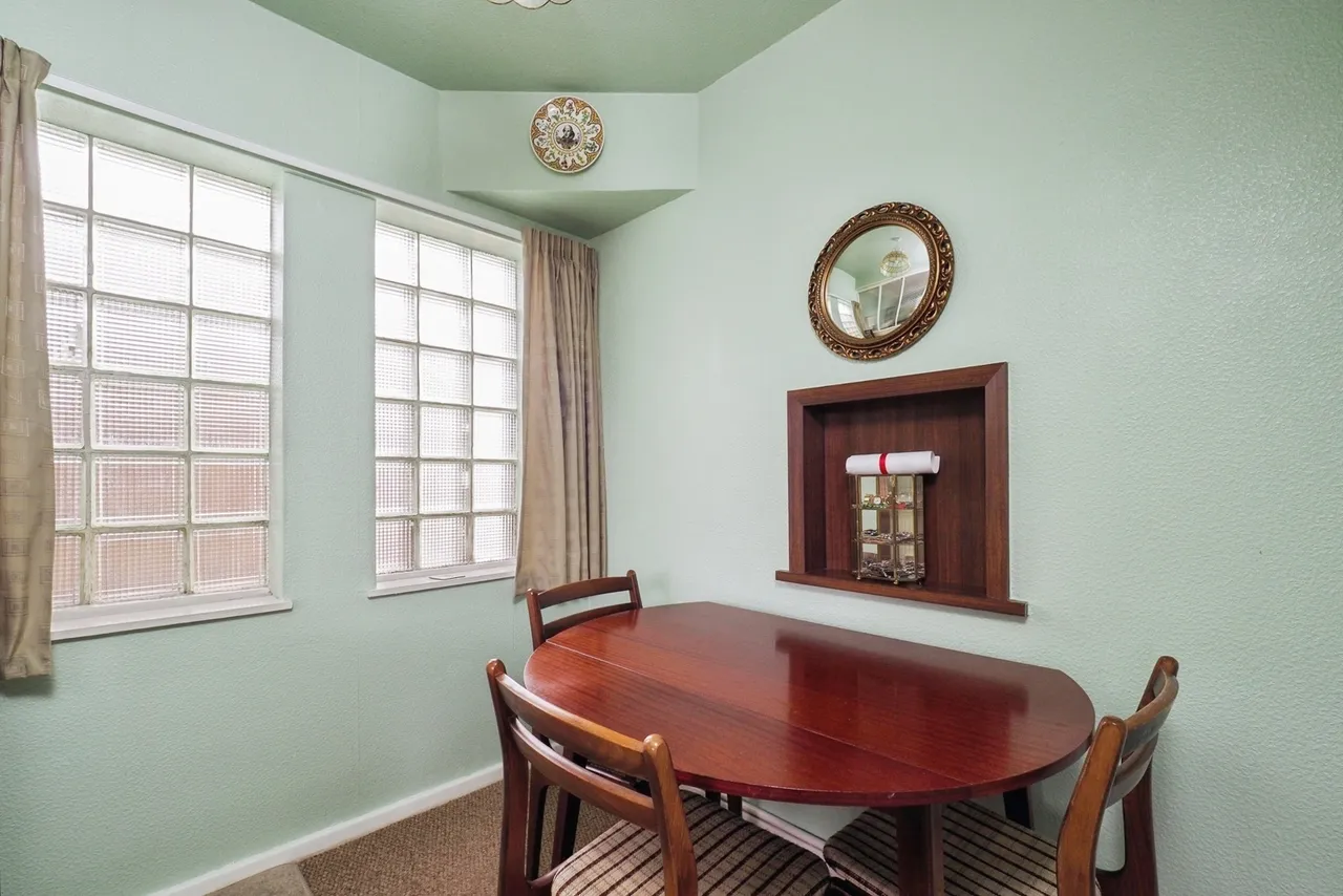 David Grove, Beeston, Nottingham, Nottinghamshire, NG9, photo 8
