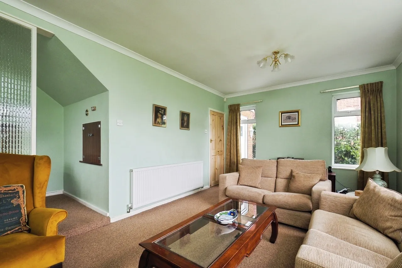 David Grove, Beeston, Nottingham, Nottinghamshire, NG9, photo 7