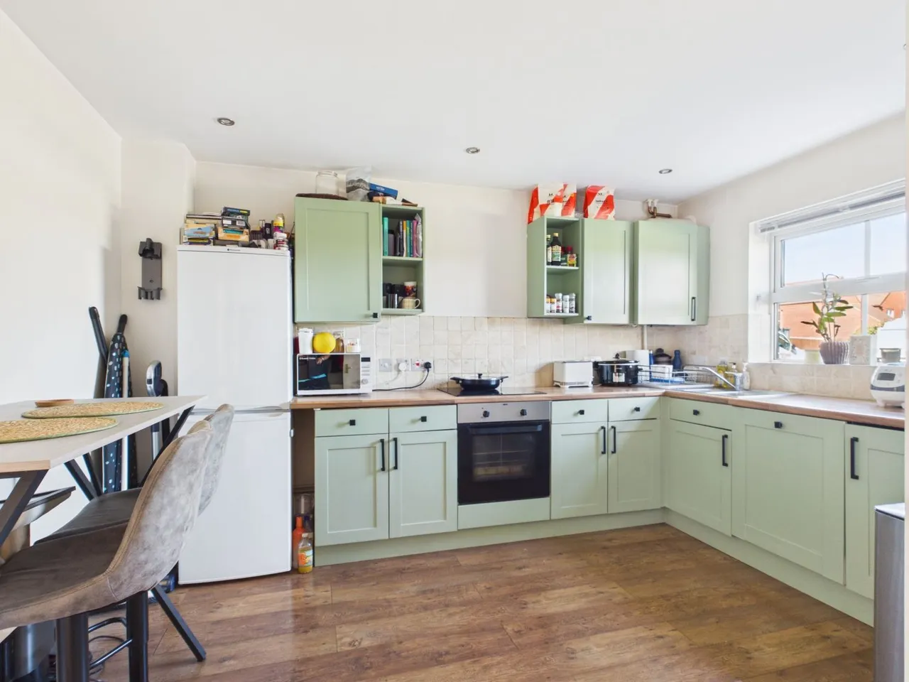 Napton Road, Stockton, CV47, photo 6