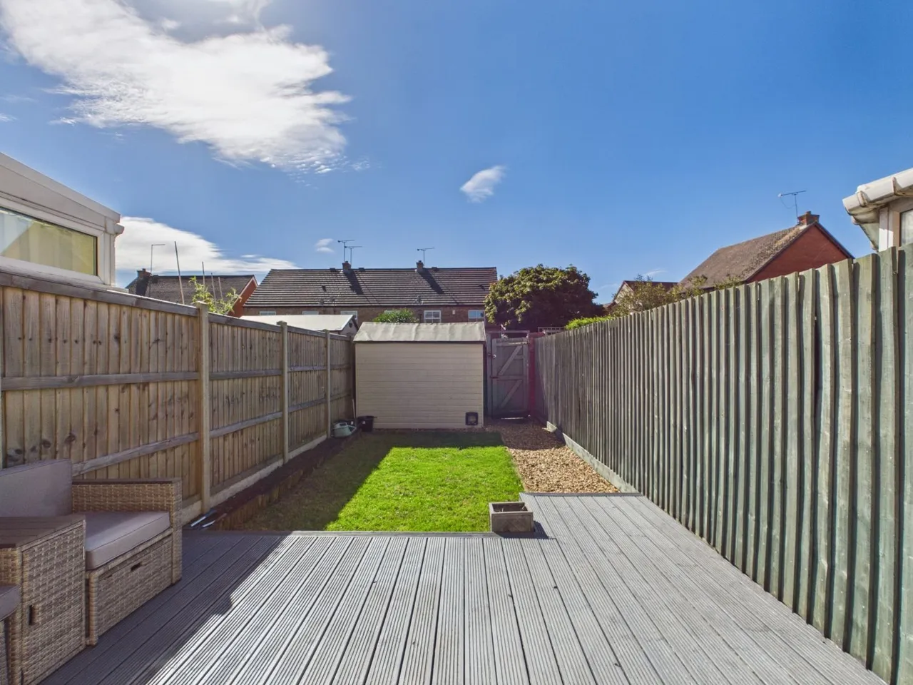 Napton Road, Stockton, CV47, photo 12