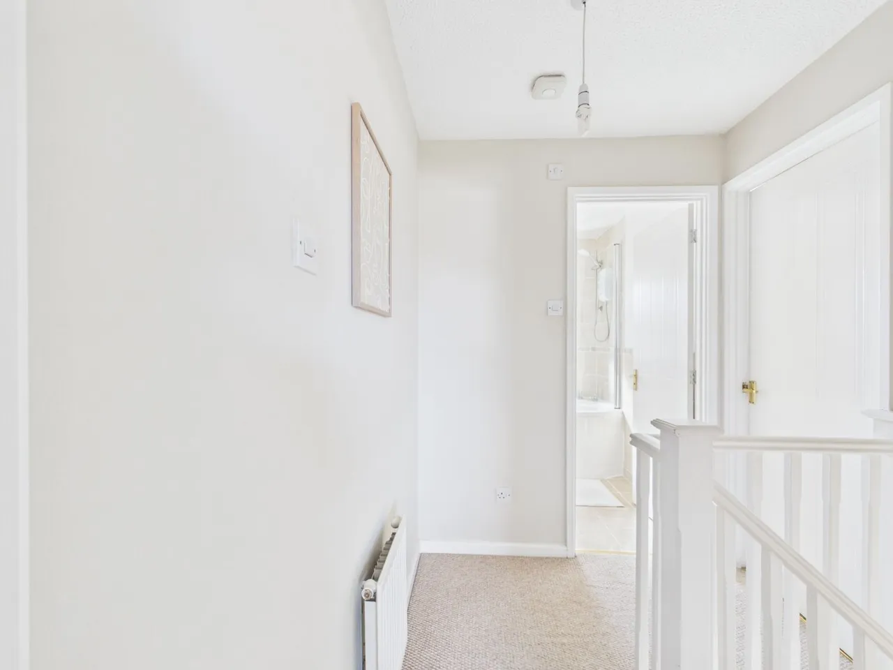 Napton Road, Stockton, CV47, photo 8