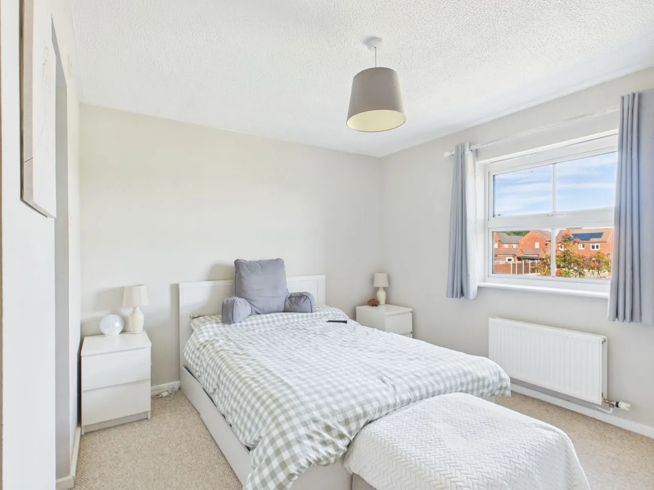 Napton Road, Stockton, CV47, photo 4