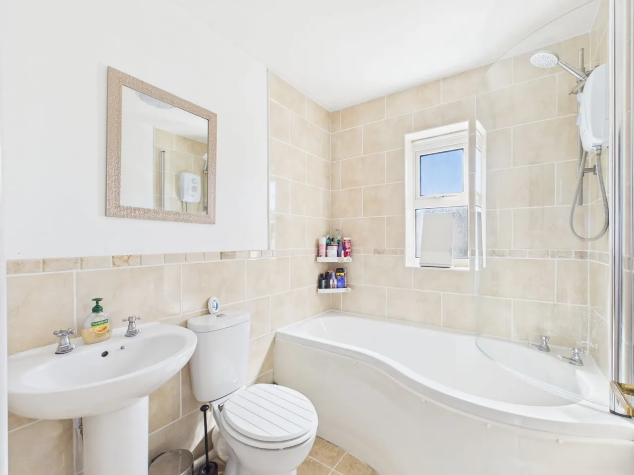 Napton Road, Stockton, CV47, photo 11
