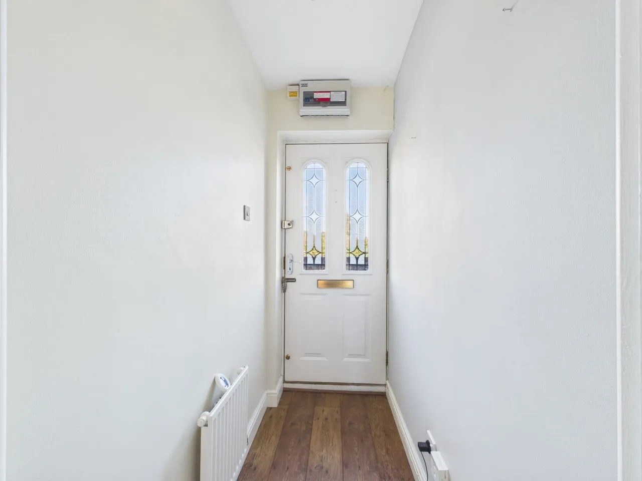 Napton Road, Stockton, CV47, photo 5