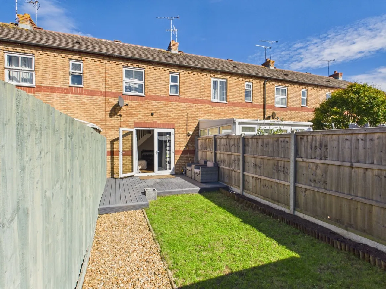 Napton Road, Stockton, CV47, photo 3