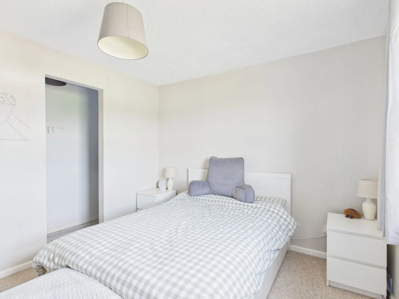 Napton Road, Stockton, CV47, photo 9
