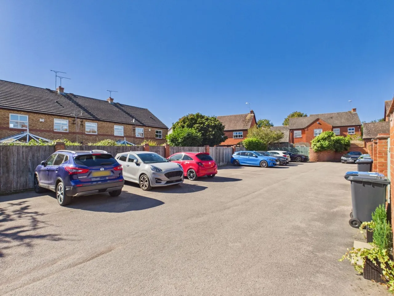 Napton Road, Stockton, CV47, photo 13