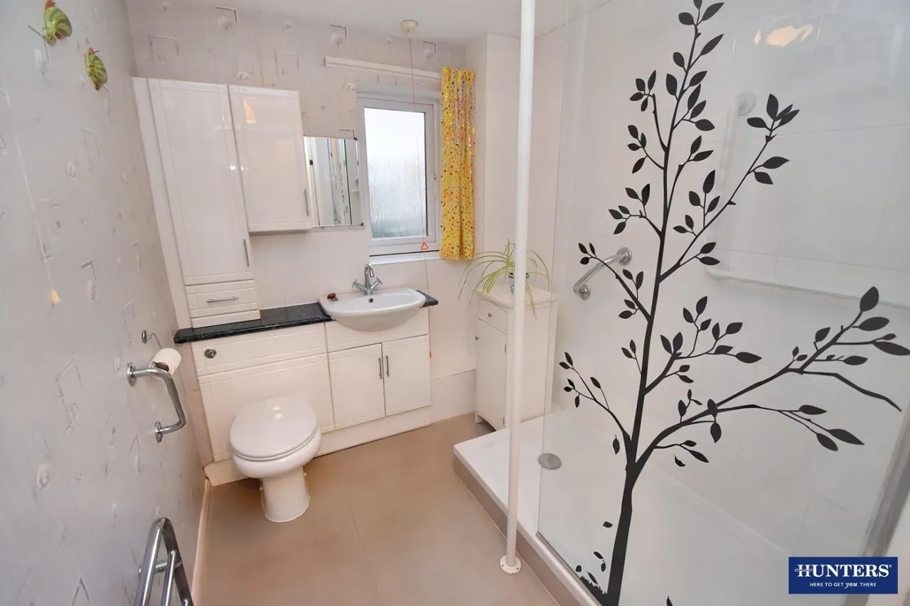 Jasmine Court, Wigston, photo 4